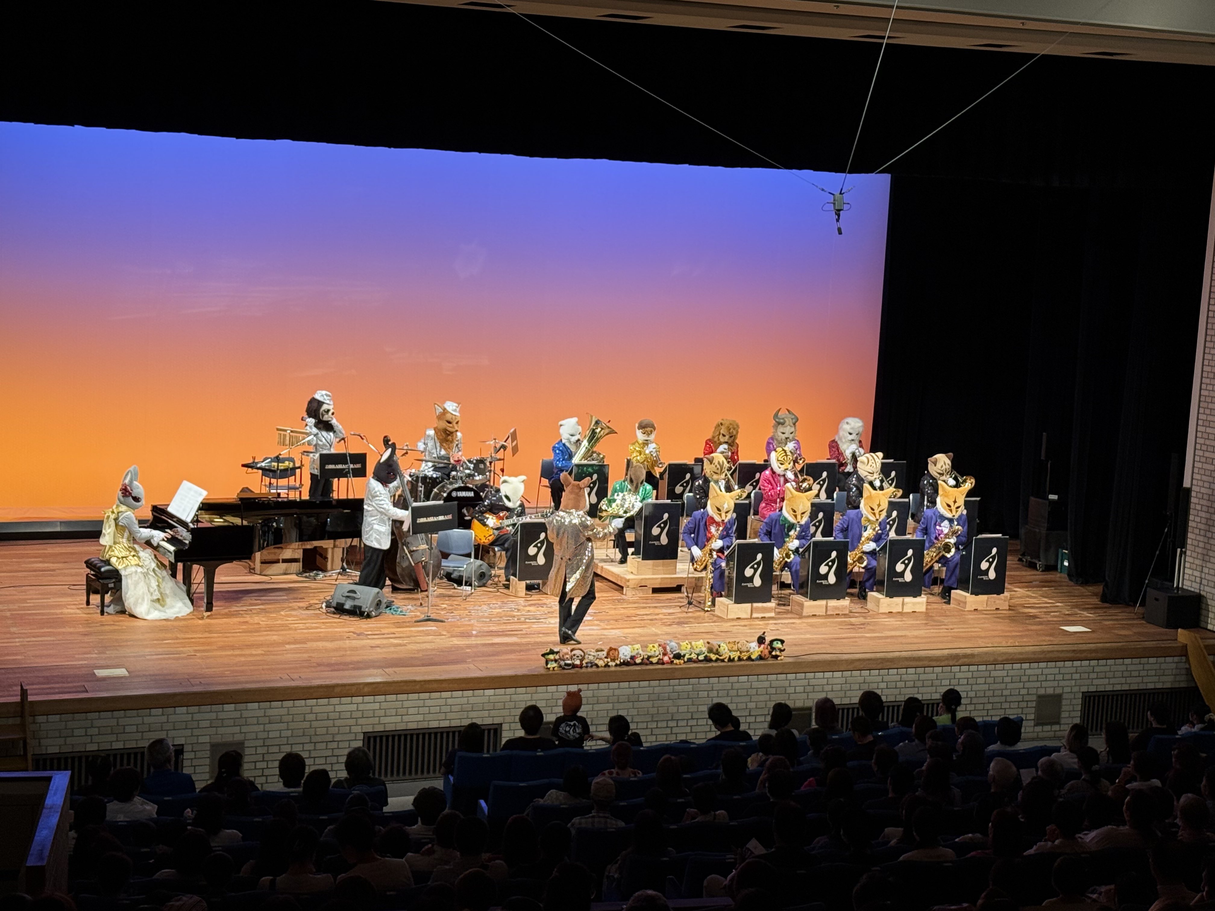 2010年2月発売『よみがえる伝説』発売記念大会】バンギラス 2025年最新