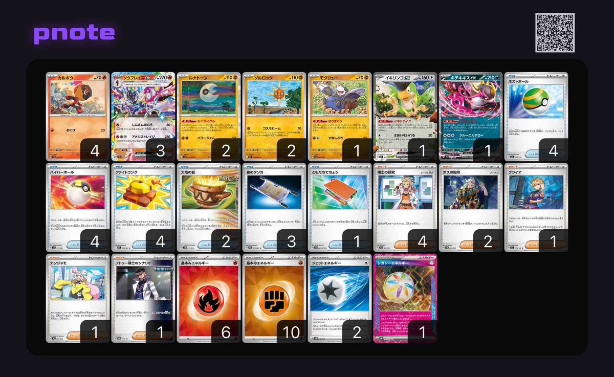 そろそろフルコンプするてちこ DECOLE（デコレ） コンコンブル / 豆福マスコット 打出小槌 / 2025