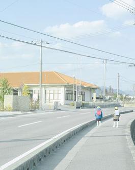 🤣
大丈夫！
🤫 何か食べたいな！