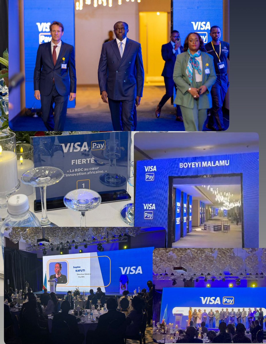 Sophie K-K 💳 tweet media