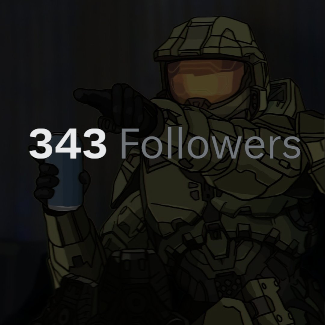 Also holy moly there are quite a lot of you following this reptillian tomfoolery!