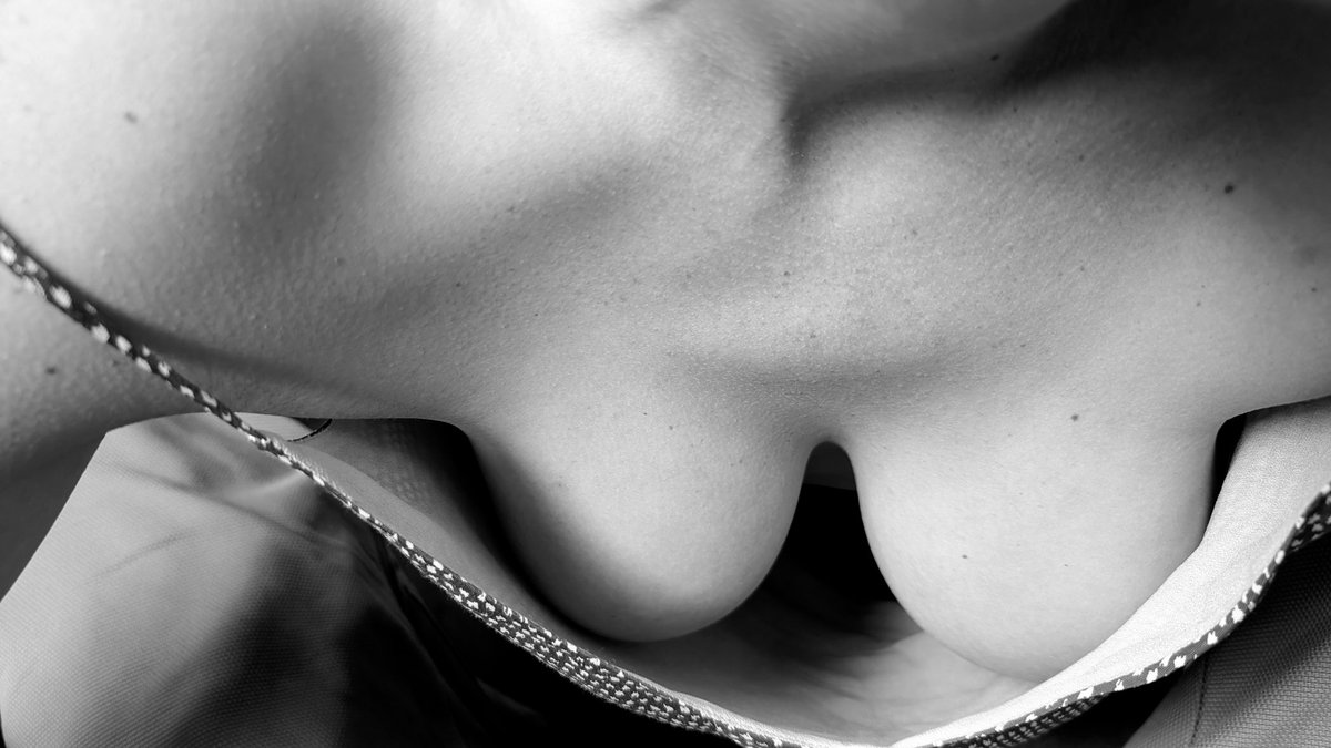 sense & sensibility (& sensuality !) tweet media