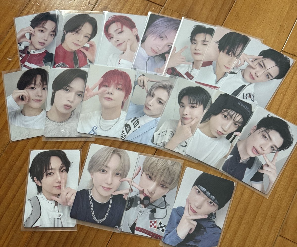 🐰🌟 tweet media