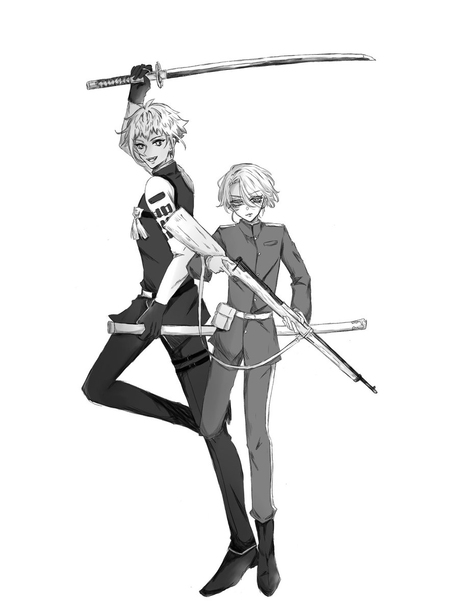 怒土酢粉³愛注入‼️ tweet media