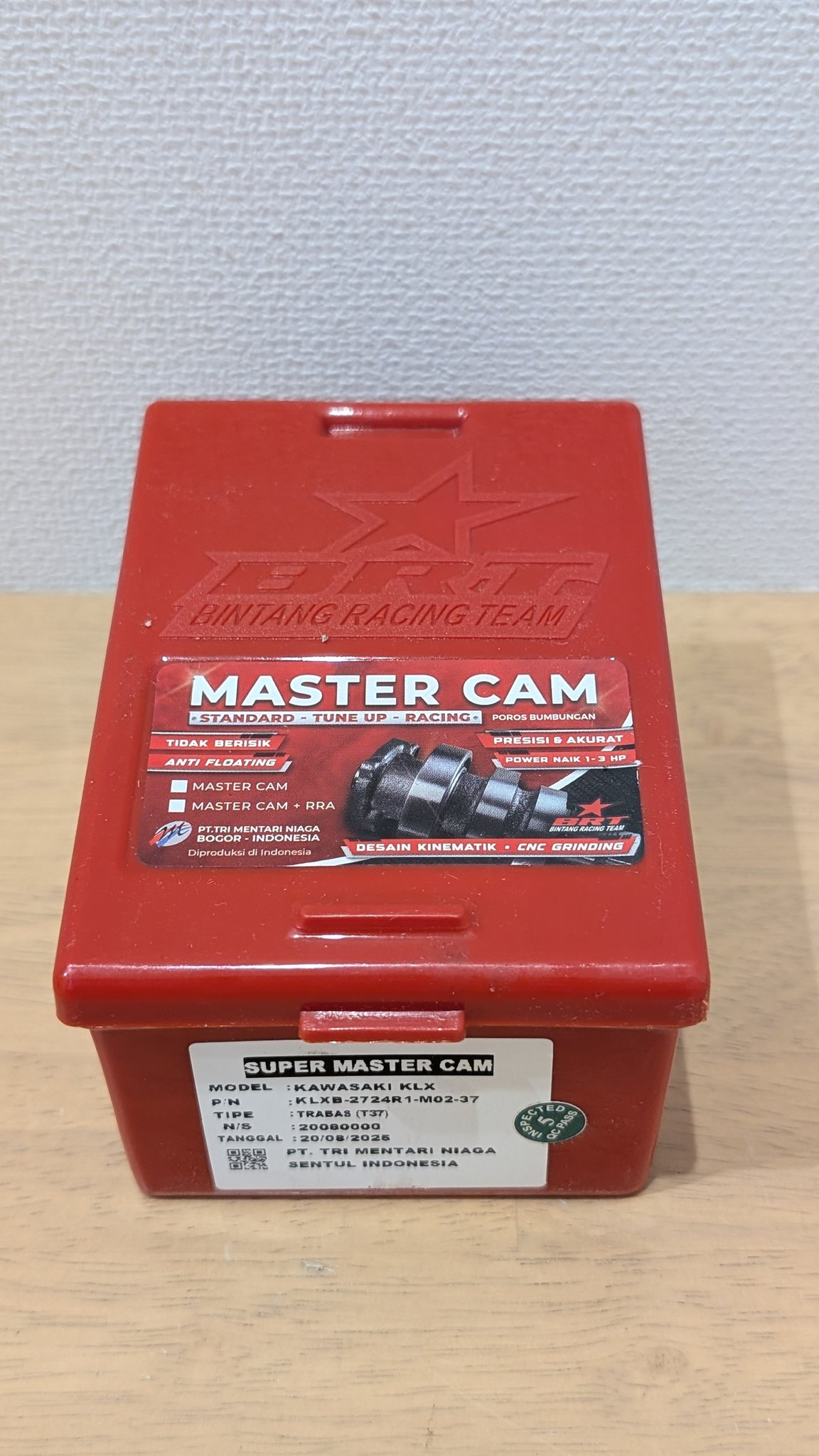 頭文字A（たろ〜ひ〜） (@initial33a) / X