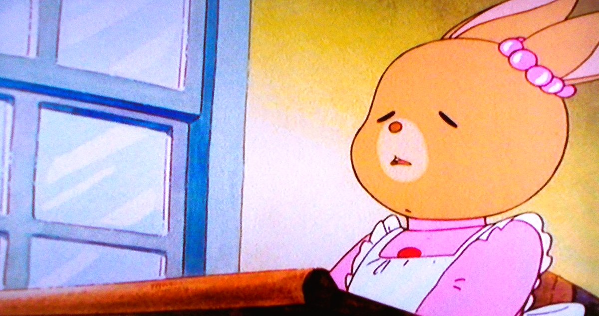 lapalma1987's tweet photo. #メイプルタウン物語 　#妹の日 https://t.co/qLyTJG4fFL