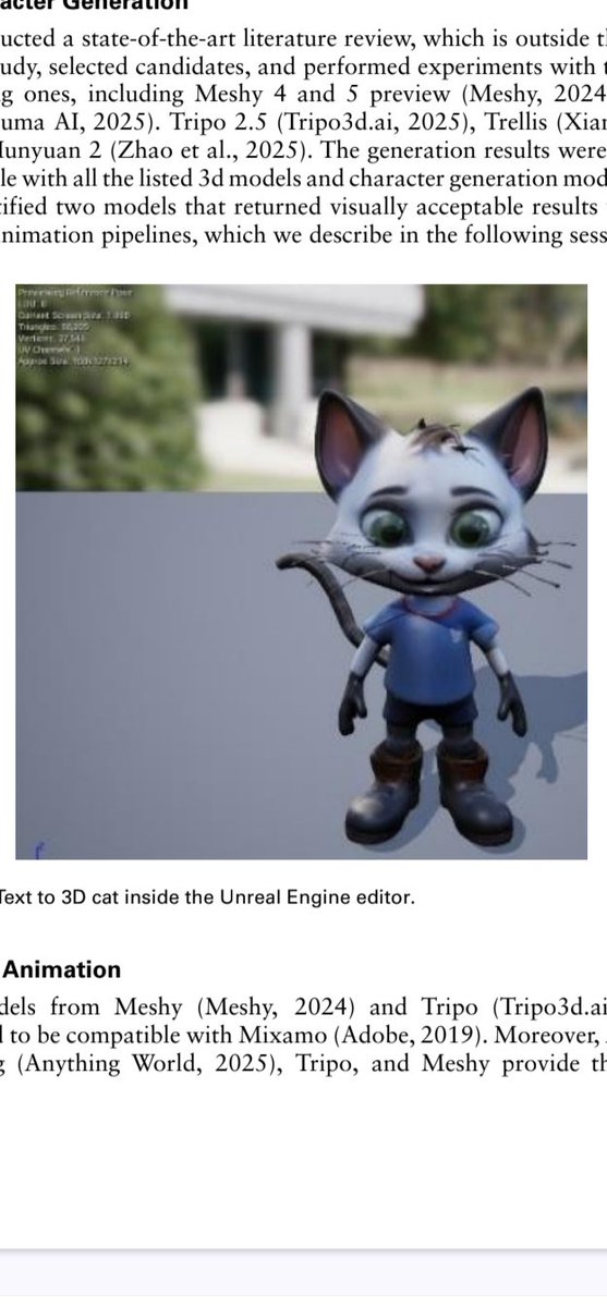 linkedin.com/posts/real7a_q… I'm happy to introduce our paper about #Interactive Gen #AI-enabled cats in mixed reality in the procidings before the ISHED 2025 conference, have a nice weekend :-)