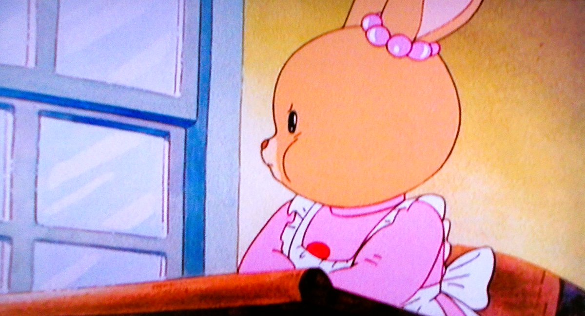 lapalma1987's tweet photo. #メイプルタウン物語 　#妹の日 https://t.co/qLyTJG4fFL
