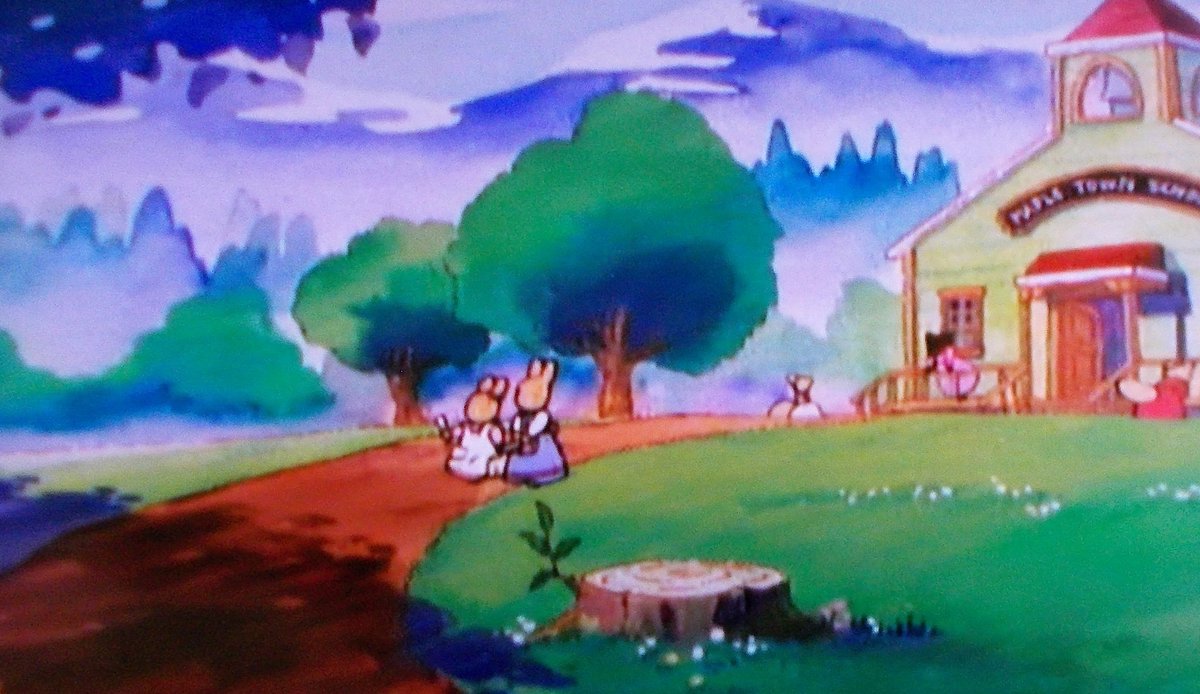 lapalma1987's tweet photo. #メイプルタウン物語 　#妹の日 https://t.co/qLyTJG4fFL