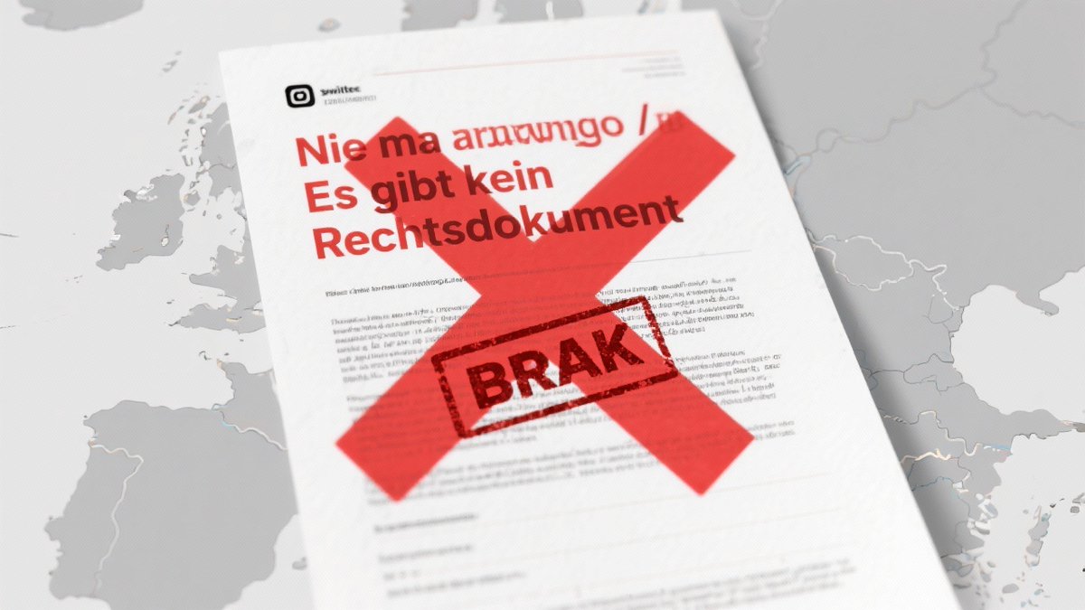 Jasmy_Fun's tweet image. Es gibt kein Rechtsdokument, das besagt, dass Deutschland die Westgebiete als Reparationen an Polen übergeben hat. Das war eine Entscheidung der Alliierten, kein deutscher Akt. #Fakten #Geschichte #Reparationen
