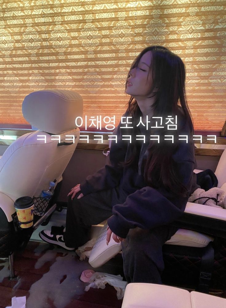 알구구 tweet media