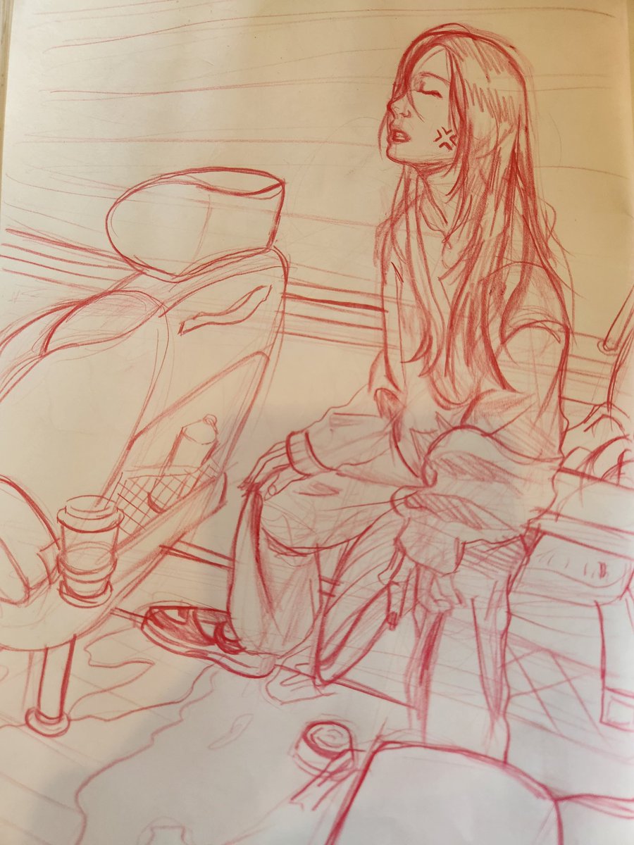 알구구 tweet media