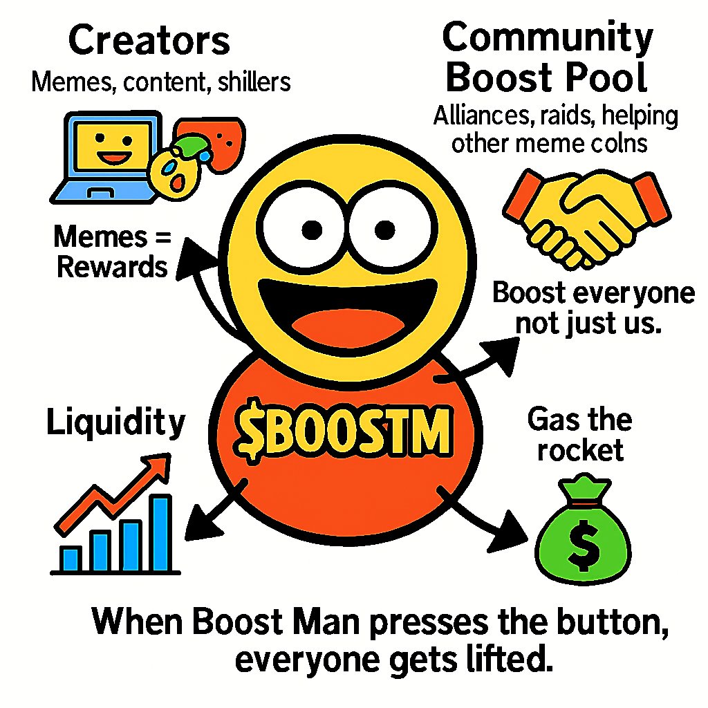 DAT4GH0ST tweet media