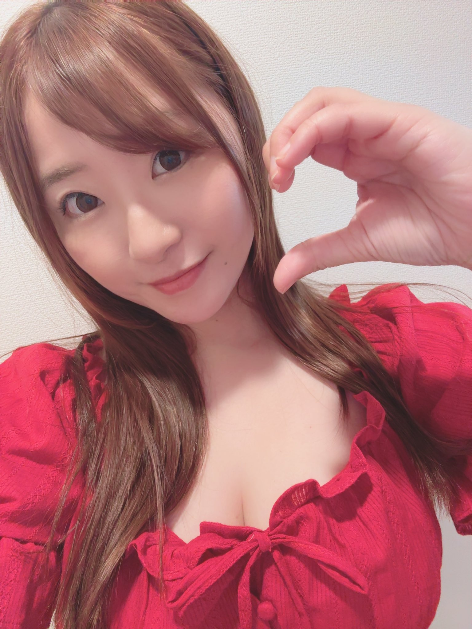 初美沙希 2016年 サイン入り B2 カレンダー 初美沙希 2016年 サイン入り B2 カレンダー