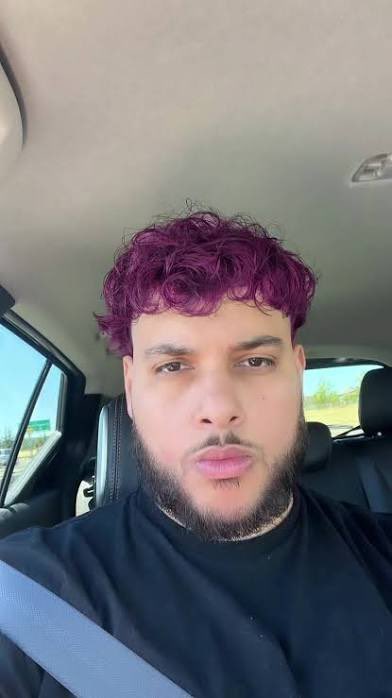 gametime bruddas 🏆