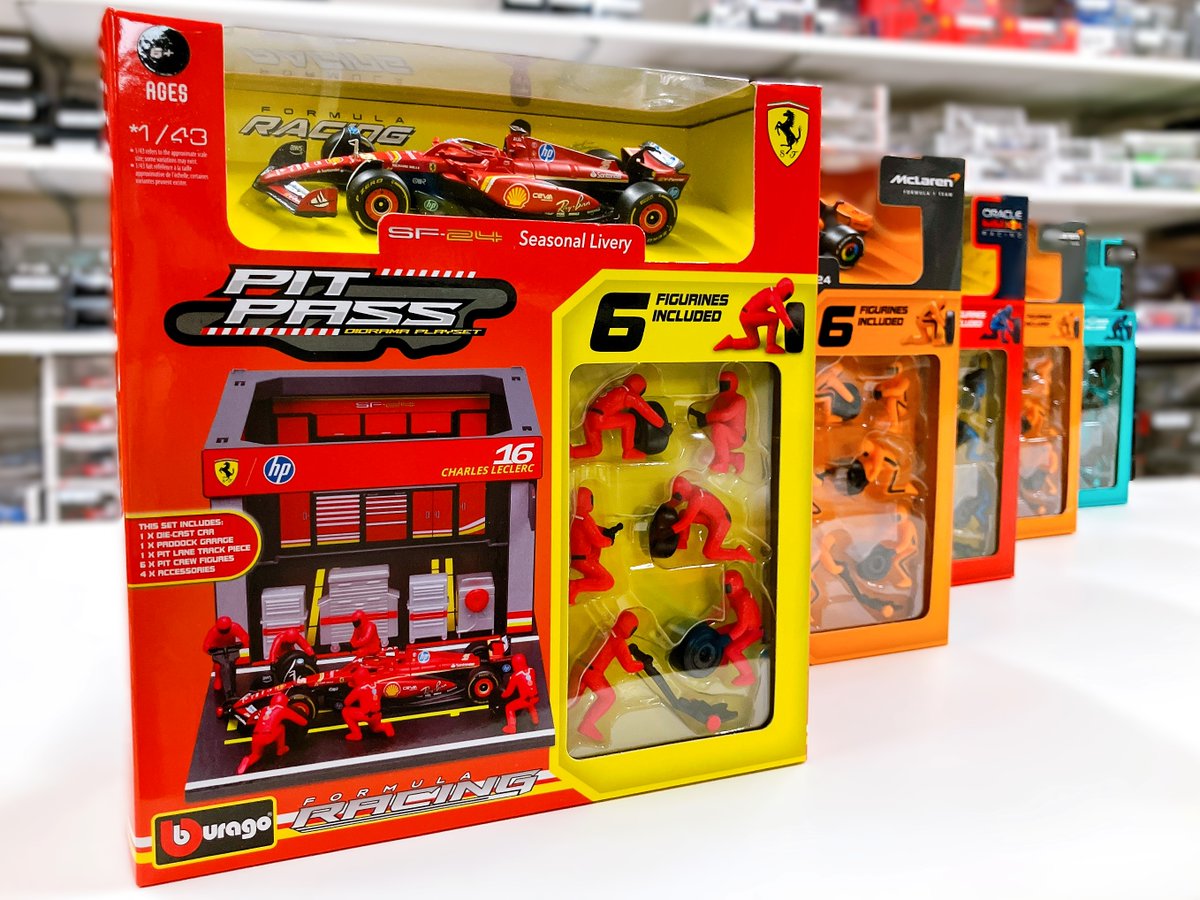 公式】EURO SPORTS🏎🏆 on X