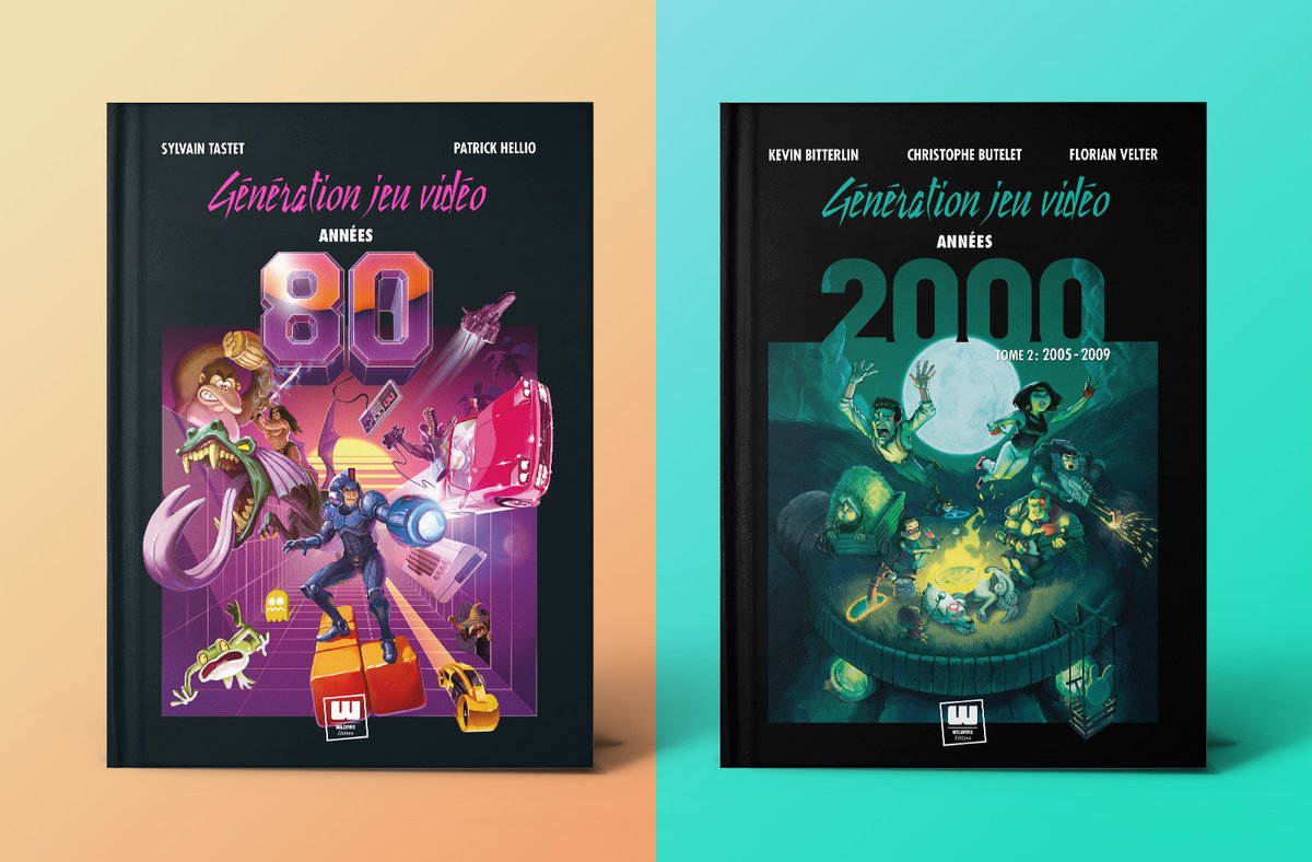 JV le mag tweet media