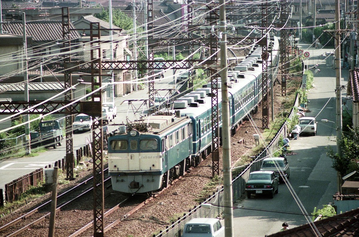 【MR】速達 Vol.7】ZX-25R Turbo 90馬力到達？！クラッチもアップデートし