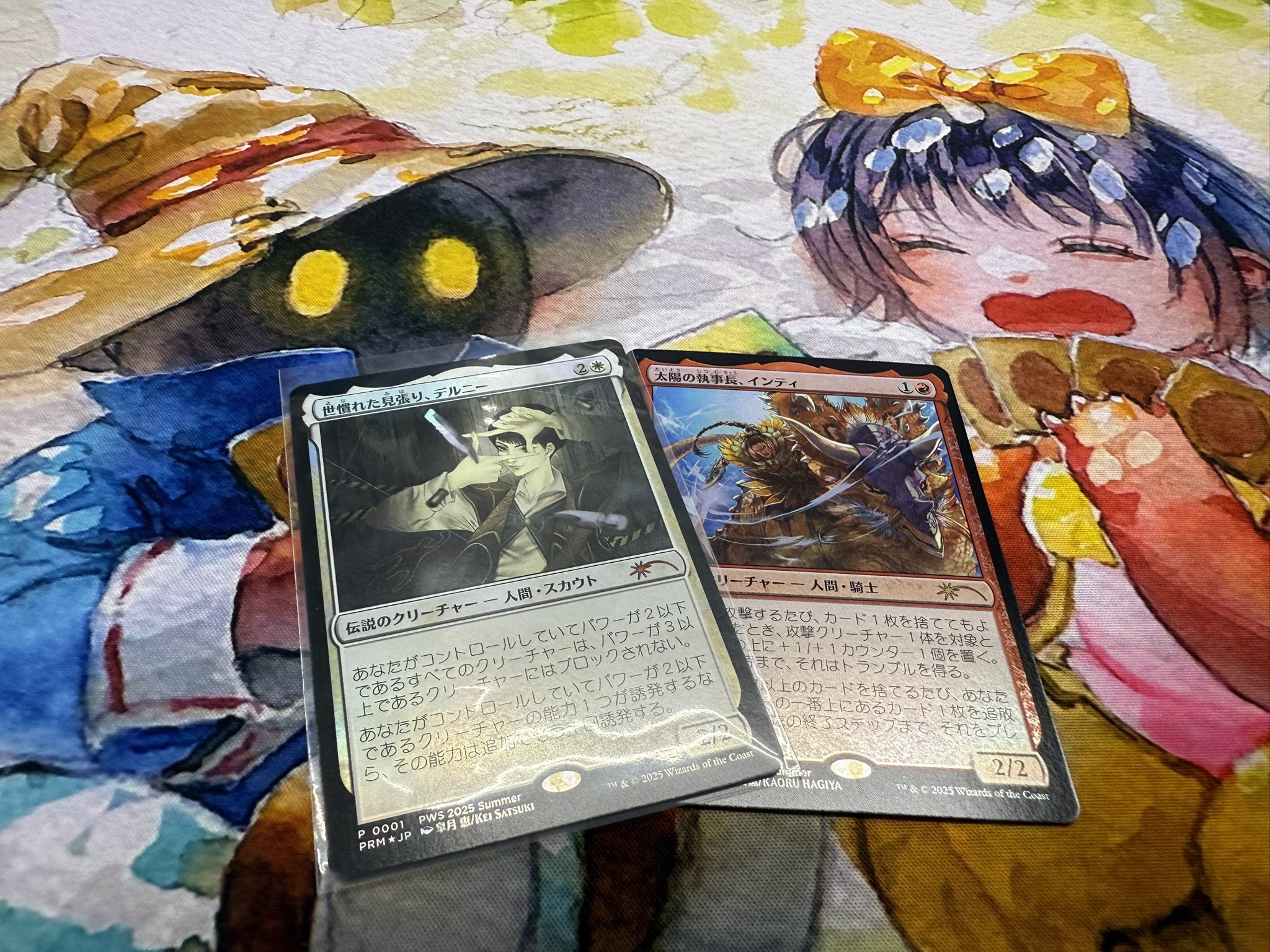 オパールの報復者 日本語 パックミス CRIMPED GRIM-TCGオリパ