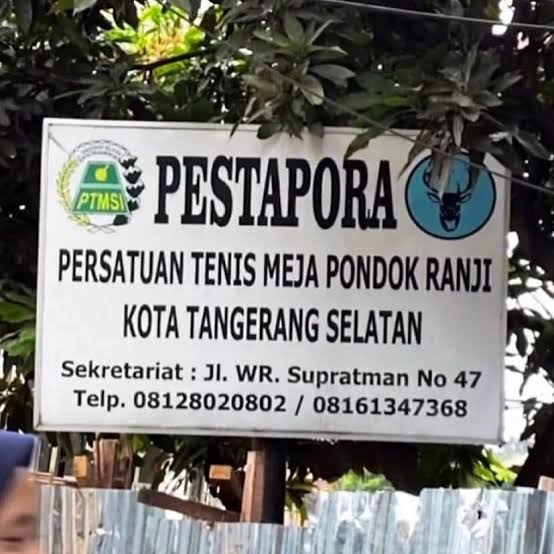 <a href="/hrdbacot/">HRD BACOT</a> Sido, main ning Pondok Ranji 🤣