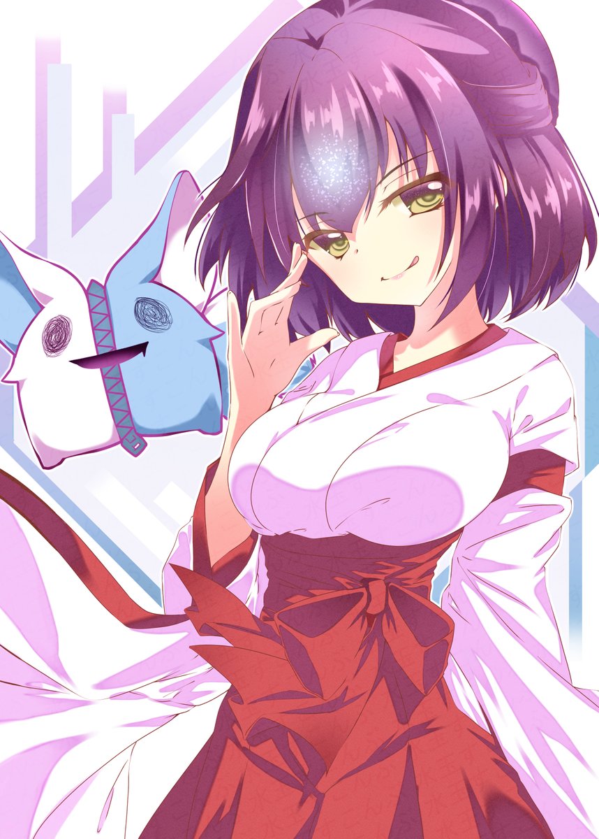 ✧*。٩(ˊωˋ*)و✧*。はな Adidas ZX 8000 Samples The Ø27 Japanese-Style Kabob