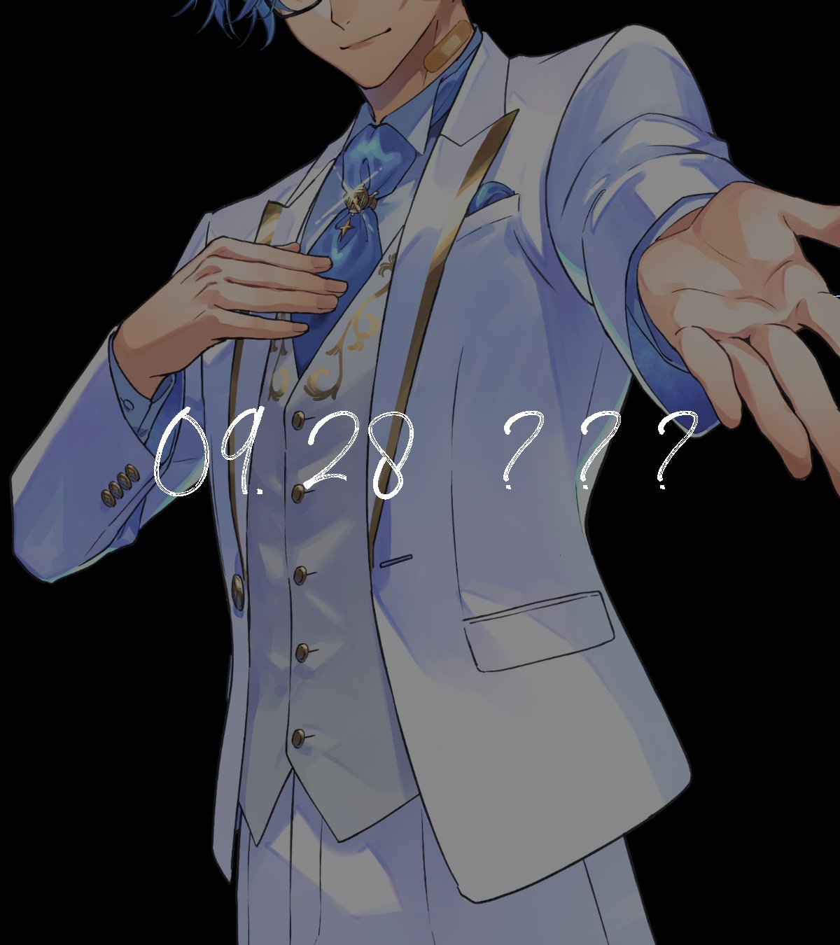 cheel様へ♥3/21まで到着 へち🐸☂️ (@hechii_3) / X
