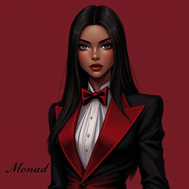 Montroyal151's tweet image. JIT Compilation in Monad stores frequently executed contracts as native code.
This speeds up repeated contract calls while keeping Ethereum semantics exactly the same. #Monad #JITCompilation #SmartContracts #EVM