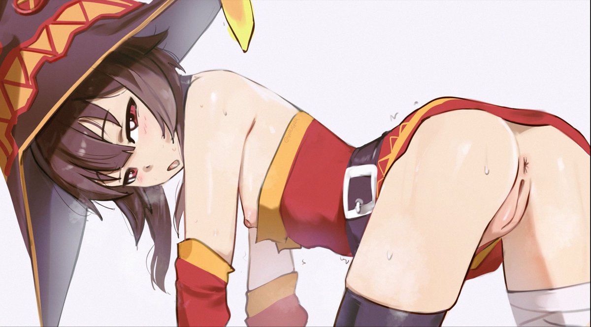 PsicogirlUwU's tweet photo. Que estas mirando? Acaso nunca viste una chica desnuda?

*Tu amiga de la infancia estaba frente ati con su culo desnudo apuntando hacia ati*

#nsfwtwtًً 
#sexrol 
#sexchat 
#nsfwtwtﾟ https://t.co/S0Cmed8kWI