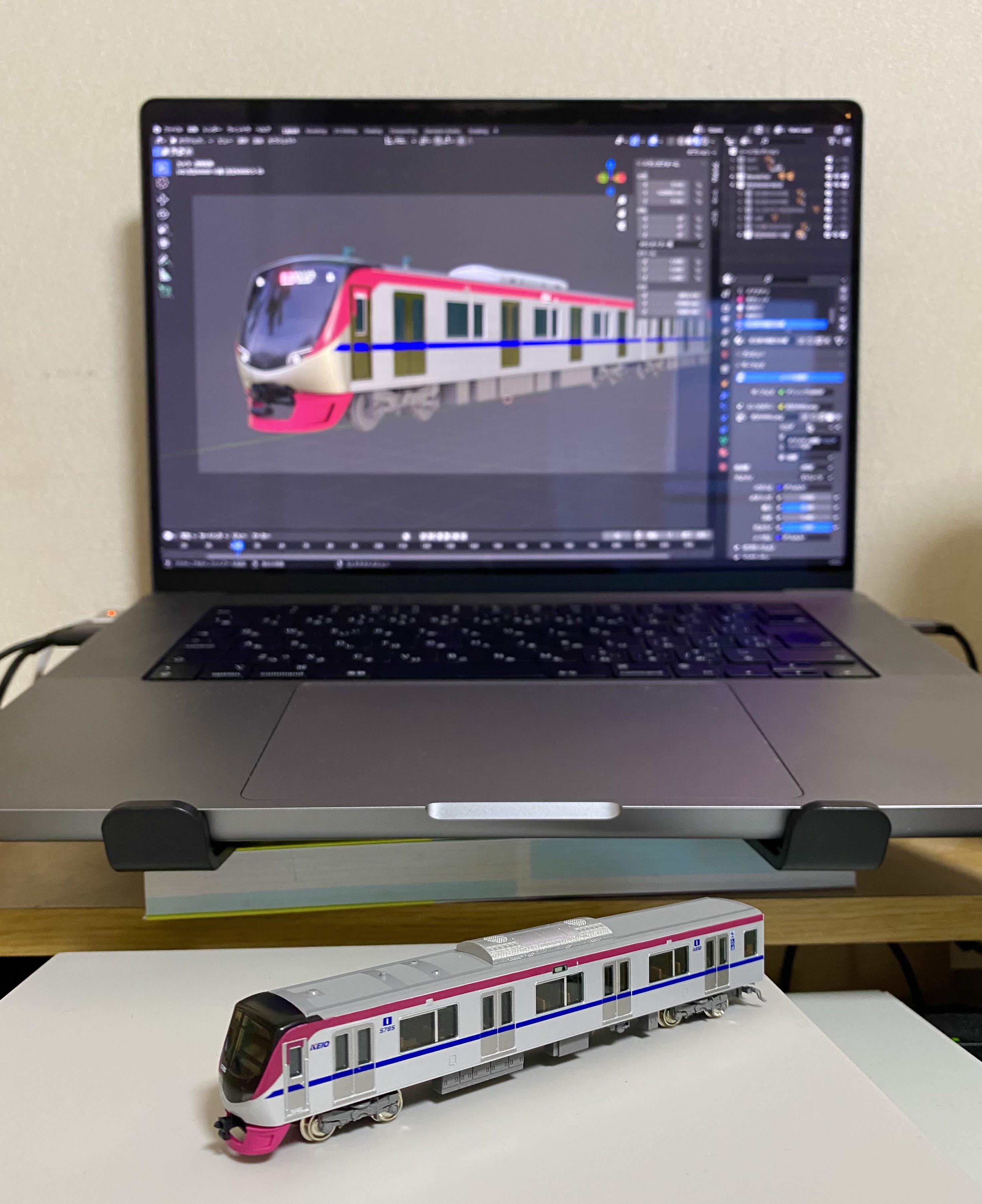 わんこパンタさん専用ページです。 ワンヘルスフェスタ2025 in 北九州／ 🎪✨出店ブースのご紹介