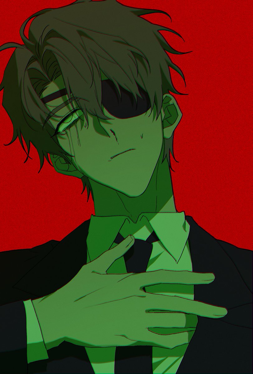 #괴담출근

백사헌