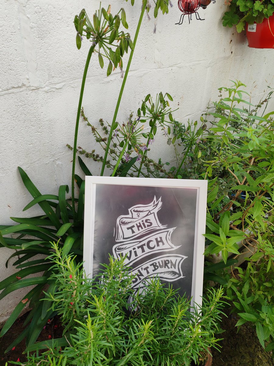 FemNorthern's tweet image. "I solemnly swear that I am up to no good"

@jk_rowling