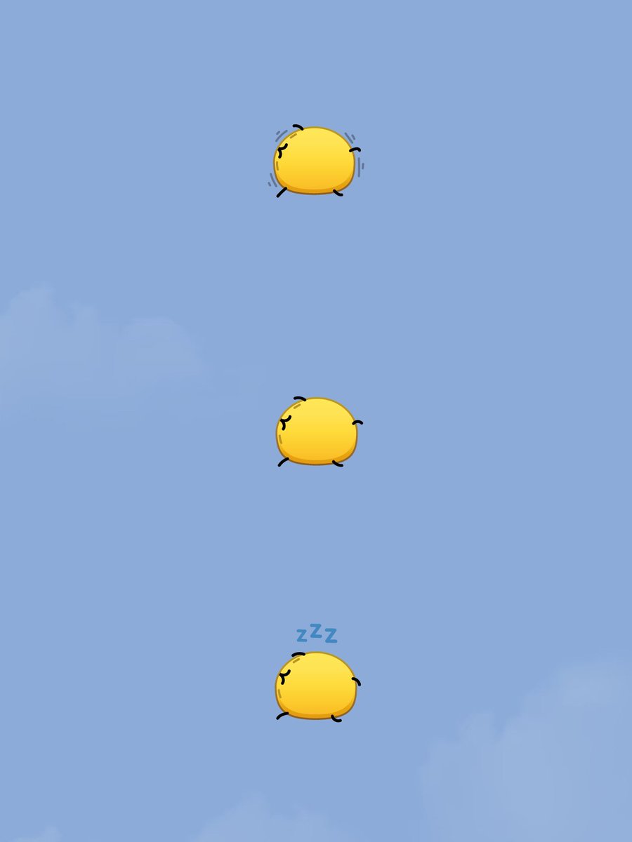emoji_no_ko tweet picture