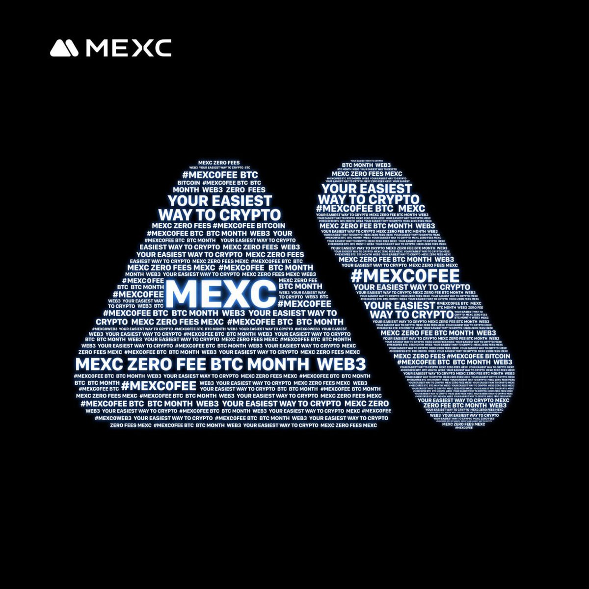 🎉 手数料0祭キャンペーン 開催中 🎉／ 「手数料で損した…」って言葉、もう封印しませんか？😏 MEXCなら今だけ 手数料ゼロ％  払う理由がないなら、稼ぐしかないでしょ💰 ✓ 対象ペアは人気銘柄ぞろい ✓ もちろん参加無料 👇 今すぐゼロの世界へ  https://t.co/5IX7gL87F4 ...