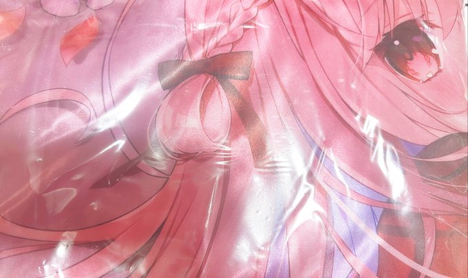 サマーブランケット、1枚だけ出てきたのでこちらも明日1500円で配布しますᵔᢦᵔ✨️ 