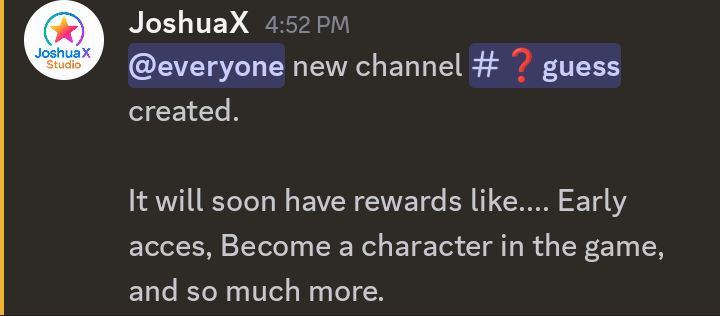 Box Office Legends Sim tweet media