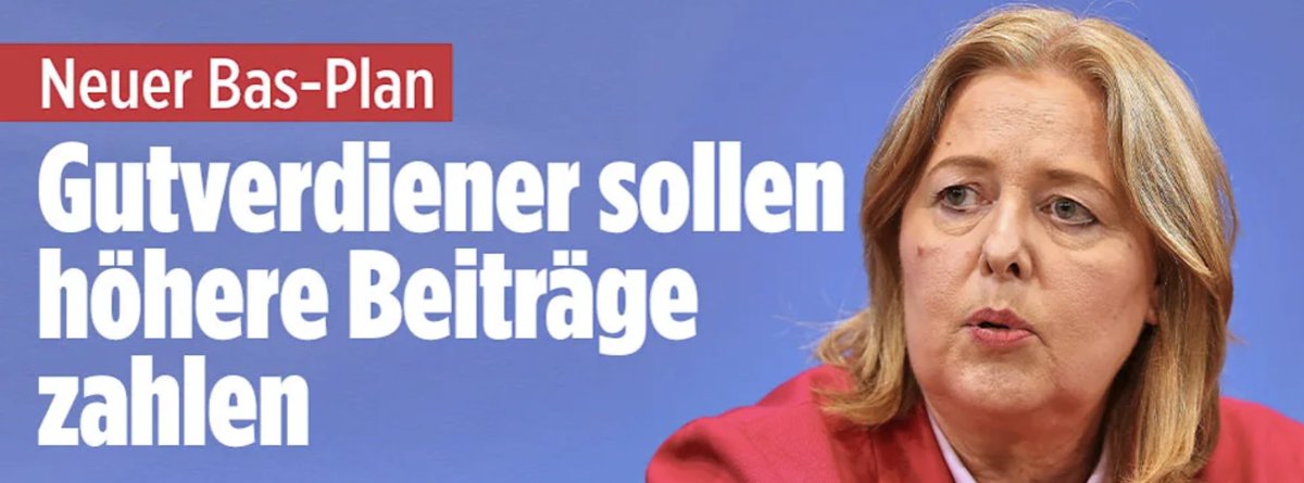 larsfromberlin's tweet photo. Die Brücke, die gute Laune, #BlackRot in love🤡.
Bei sinkenden Realeinkommen , will #BlackRot jetzt an die Facharbeiter ran. Ganz brilliant🤡!
Wieder Einkommen besteuern, bei sinkenden Realeinkommen.
Beamte fein raus. Vermögen sicher. Binnenkonjunktur ade.
#SPDVooDoo https://t.co/7M5o0Ze9Ng