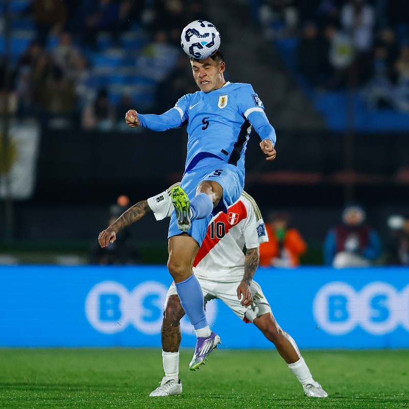 Diamond_Utd's tweet photo. 🇺🇾 @manuugarte8 https://t.co/77E1MbjKgr