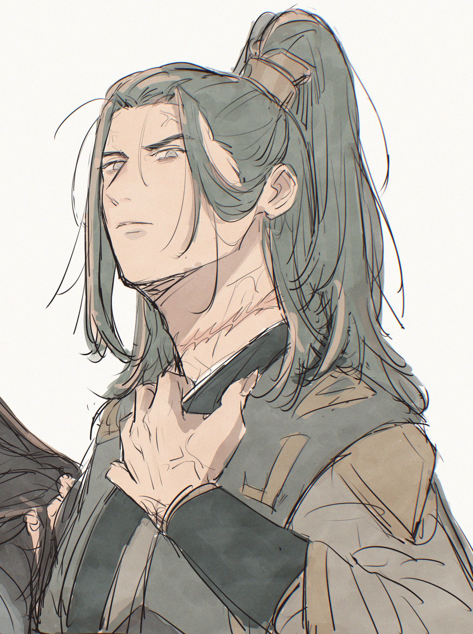 G0JsF5Wb0AAF55K?format=jpg&name=4096x4096