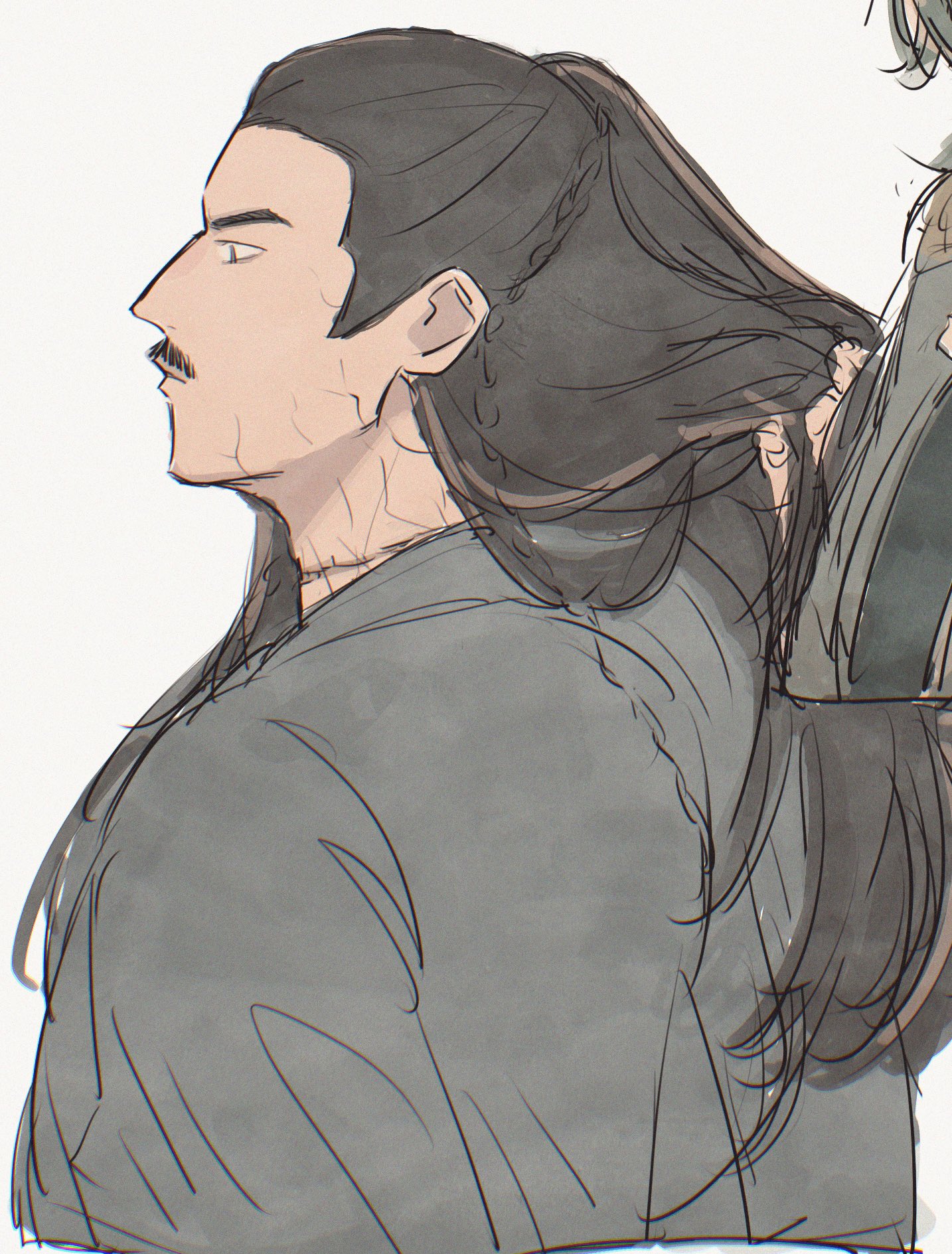 G0JsF5bbUAExWct?format=jpg&name=large