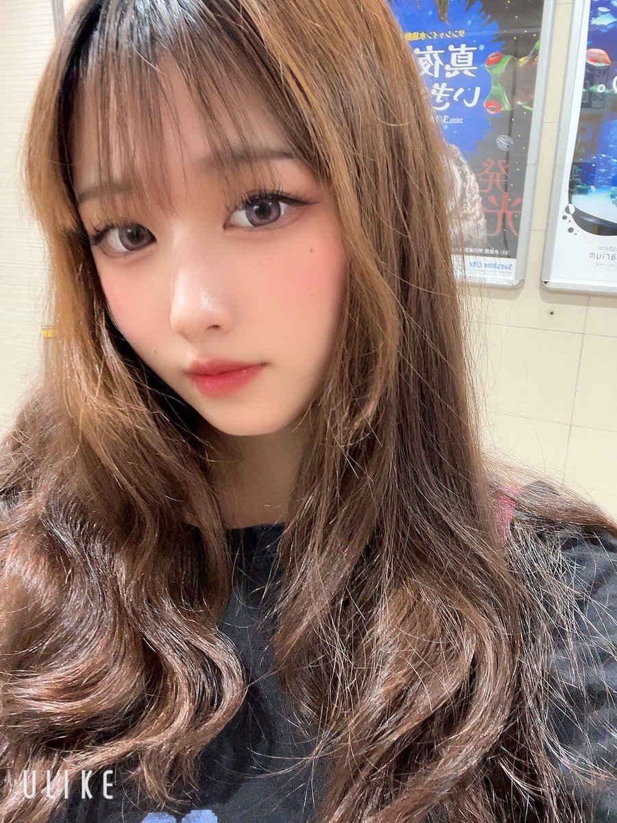 Mocha❖様☆専用ページ Mocha❖様☆専用ページ