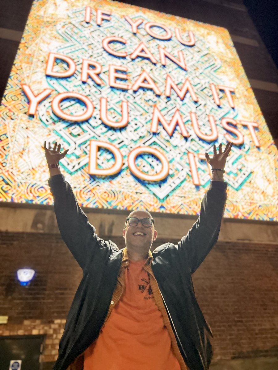 David Cain tweet media