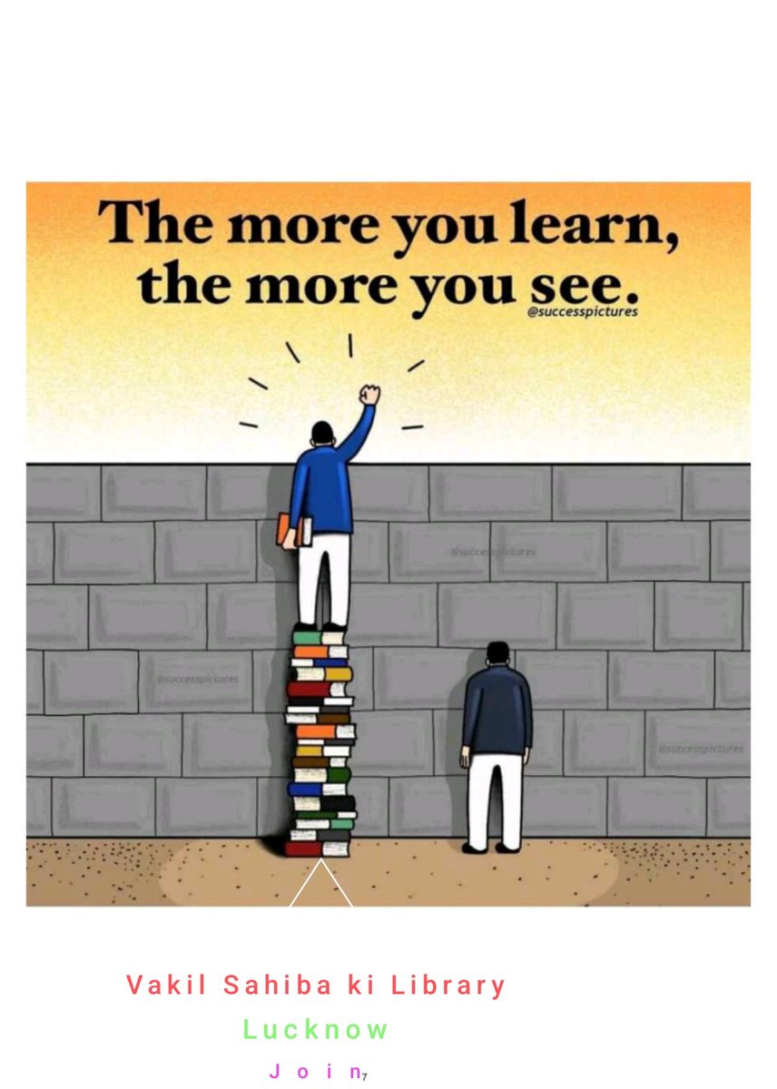 CineticoCargar's tweet photo. Please come and join us in our mission: Vakil Sahiba ki Library, Vikas Vihar Green City, Near SDSN Public School, Chota Bharwara, Gomti Nagar, Lucknow. Timing 7 am to 9 pm. Maintenance Fees Rs 1000 per month. Please like us on Google. Please share the message. https://t.co/mWMZUpzsQJ