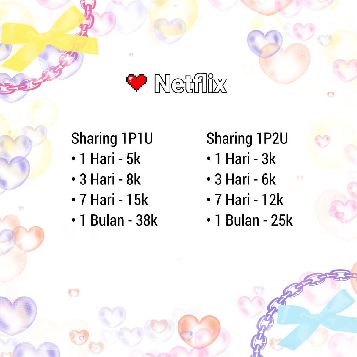 yowonjin's tweet photo. @LETSFLYJAY Bisa ke Toko Naraya @raeinaoi kak. Fast respon loh

☎️ https://t.co/BCpP46oNM6
💌 DM @raeinaoi 
💳 QRIS &amp; All E-Wallet https://t.co/hywk1Lkdbt