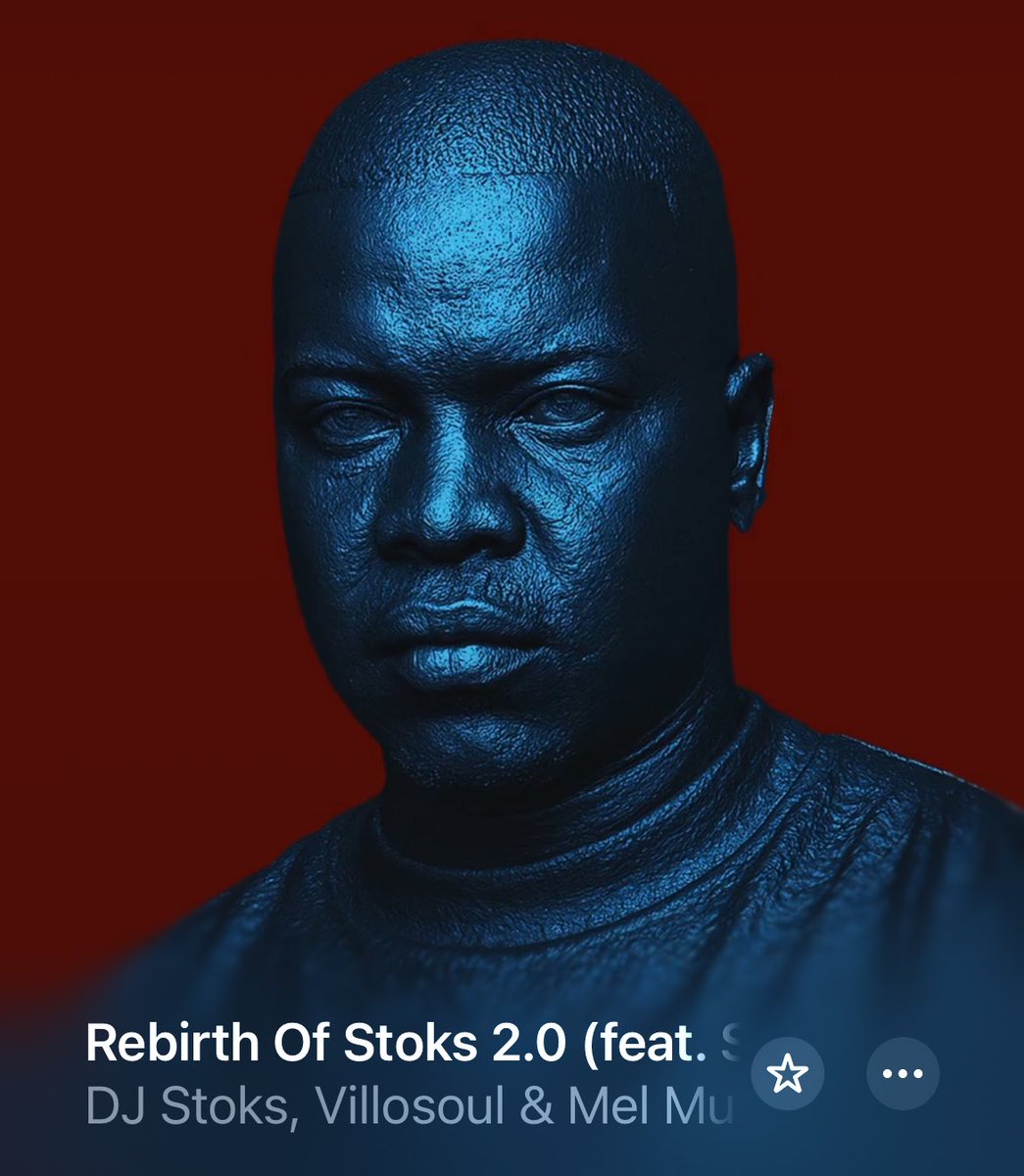 The amount of times I listen to this track is insane