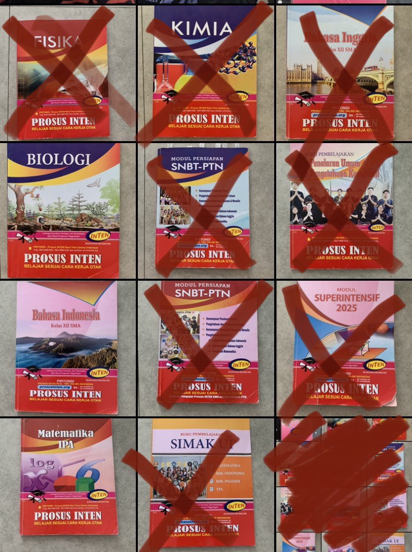 25’ Lunar 𖦹°‧★ tweet media