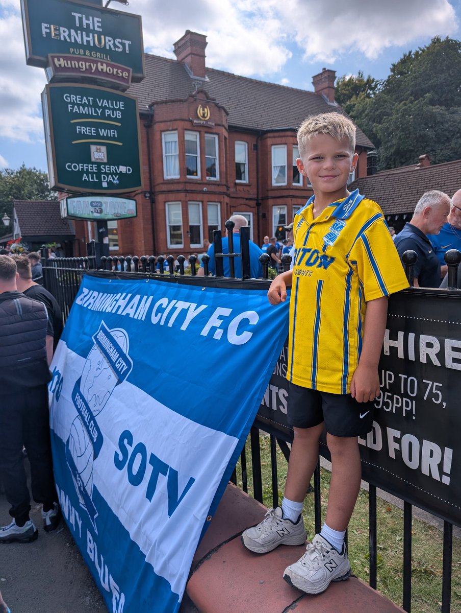 stemanders's tweet photo. @footballmemorys https://t.co/2CvrLVi2XT