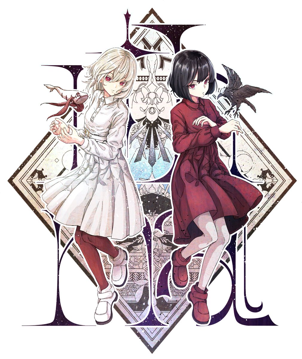 『Ithna』6周年記念!!!
youtu.be/HVDE0ergxv4?si…