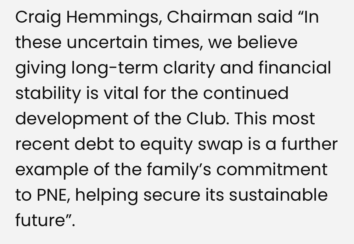 Simon Parkins (@sonicparkins) on Twitter photo #watfordfc very different views to those expressed by our Chairman #watfordfc very different views to those expressed by our Chairman