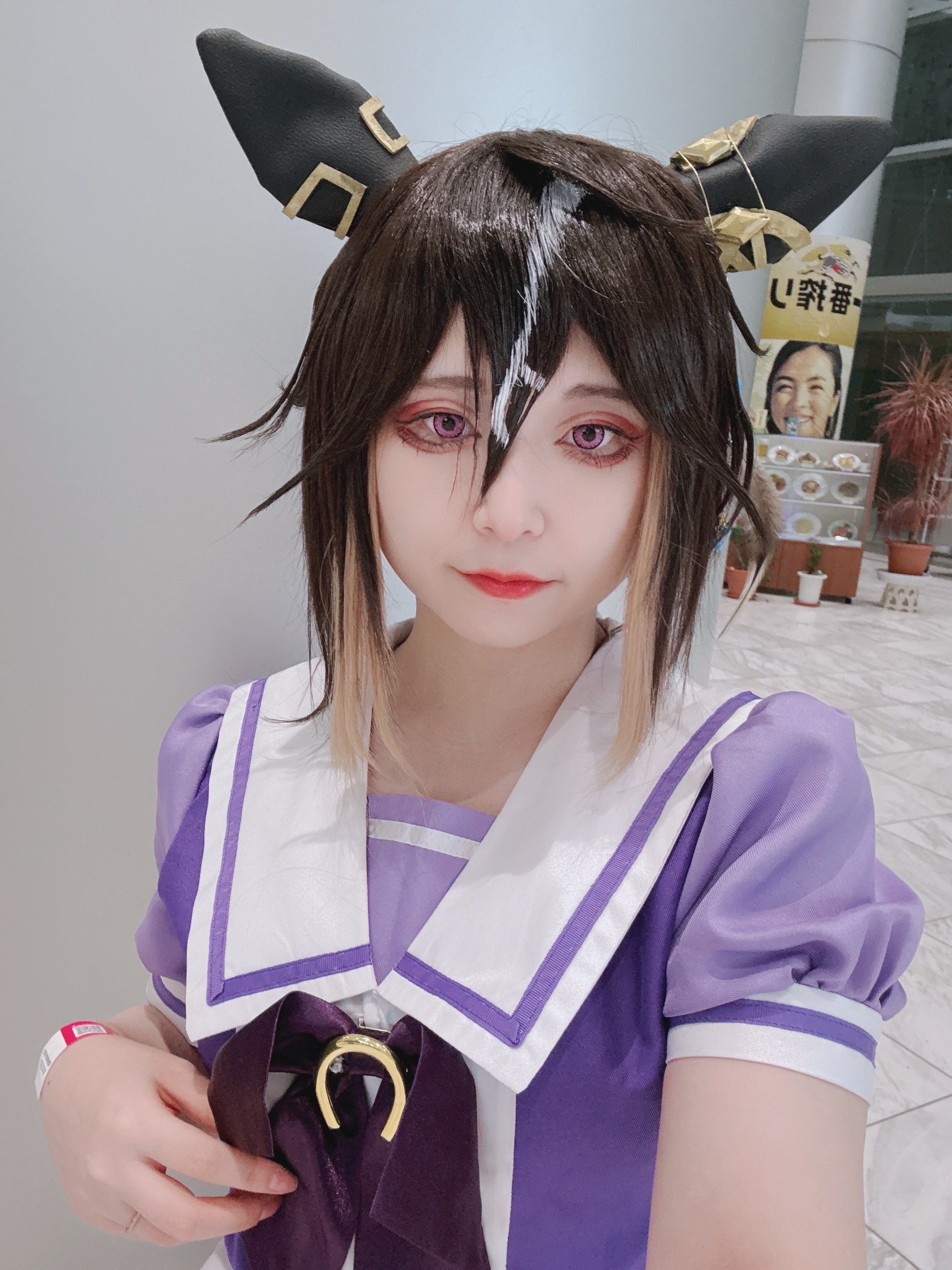 天照狼。プロフィール必読様 リクエスト 8点 まとめ商品 【公式通販】