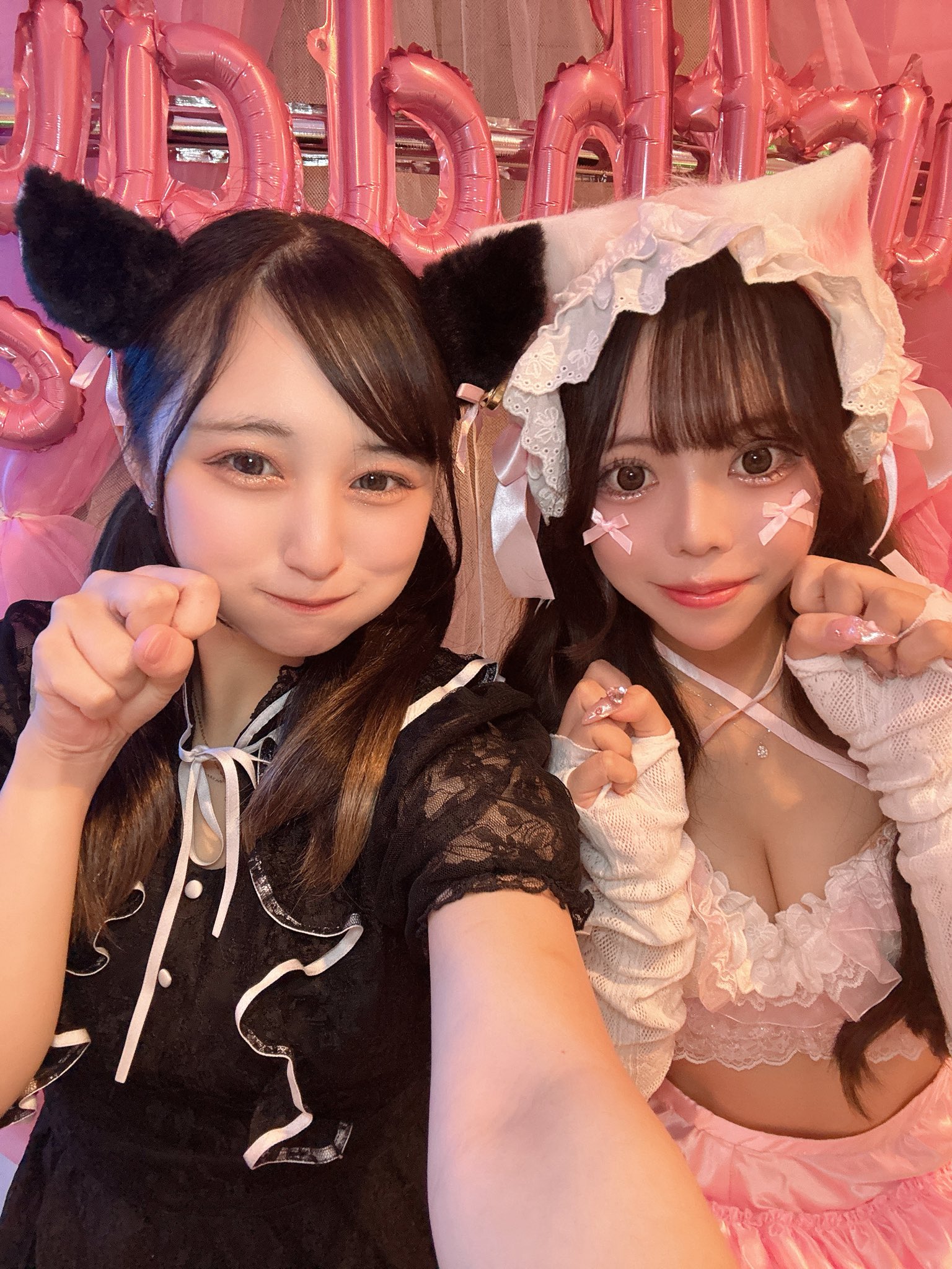 ななせᒼᑋªⁿ😸🍼 on X: 